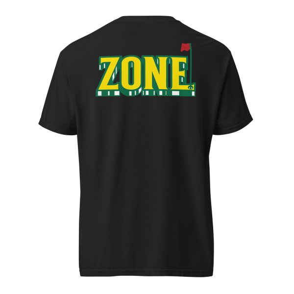 Golf Zone - Image 4