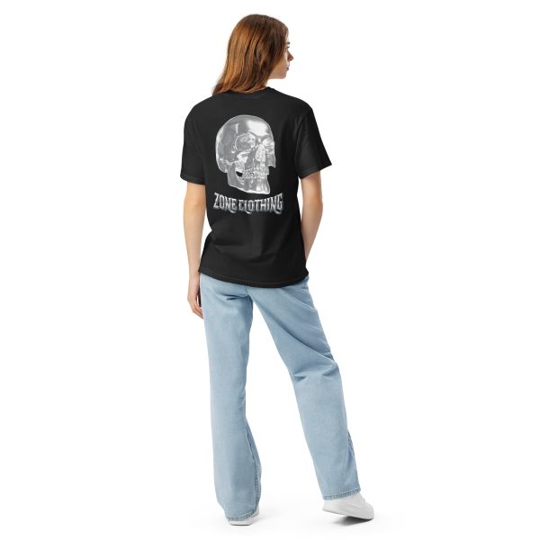 Chrome Skull - Image 2