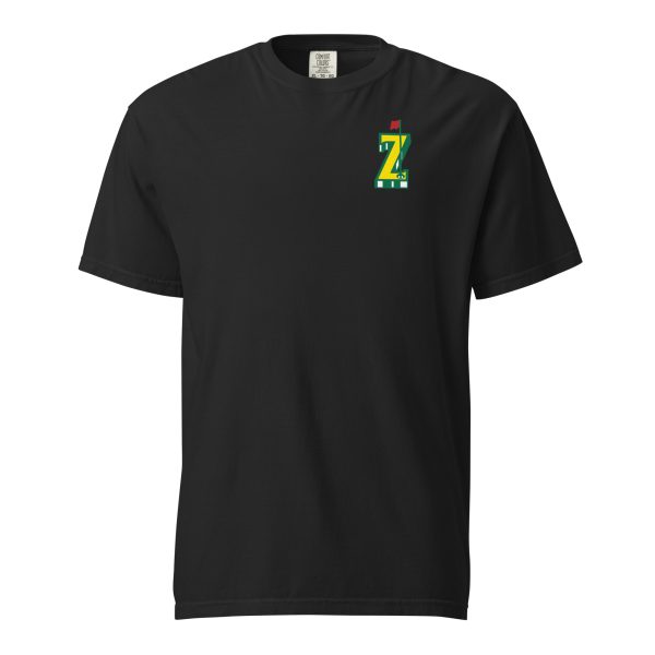 Golf Zone - Image 3