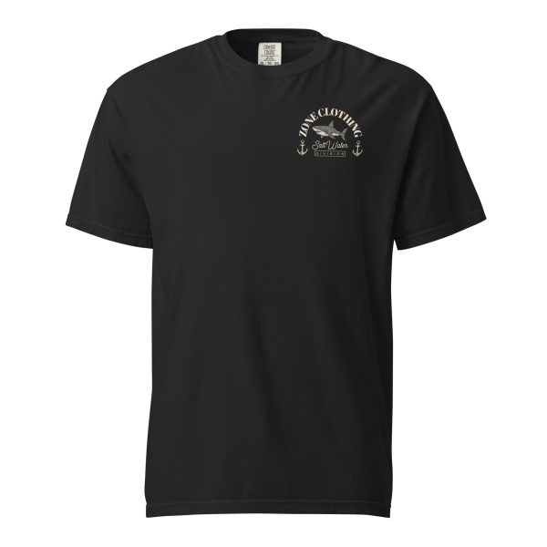 Saltwater Division - Image 3