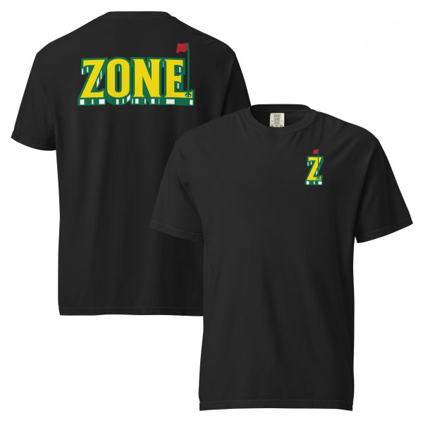 Golf Zone - Image 14