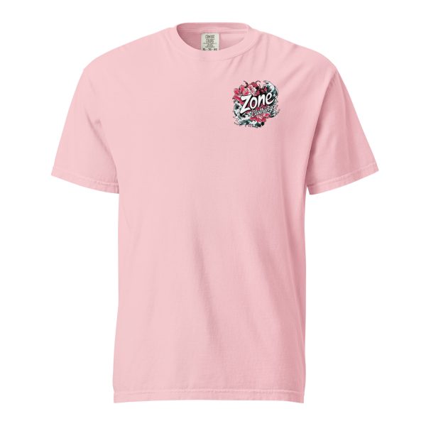 Blossom Waves - Image 7