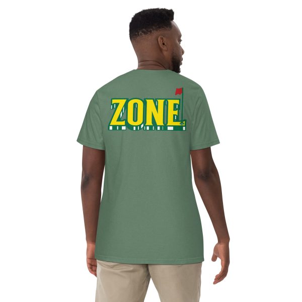 Golf Zone - Image 5