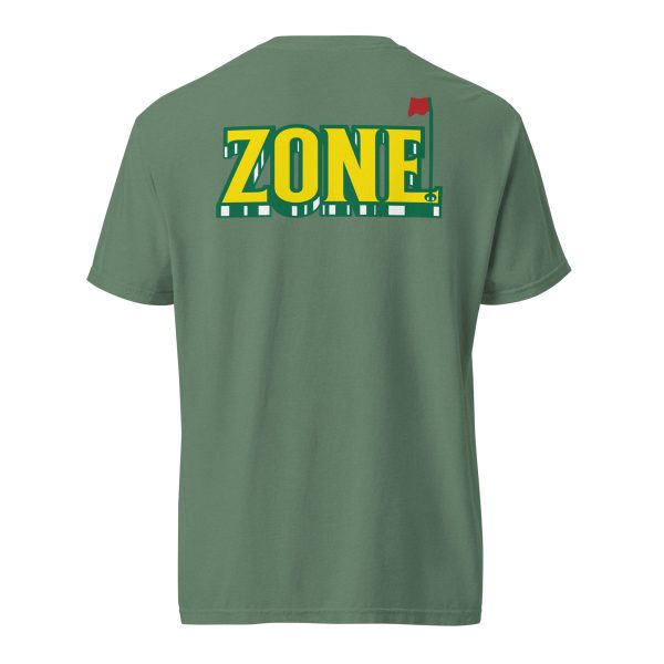 Golf Zone - Image 7