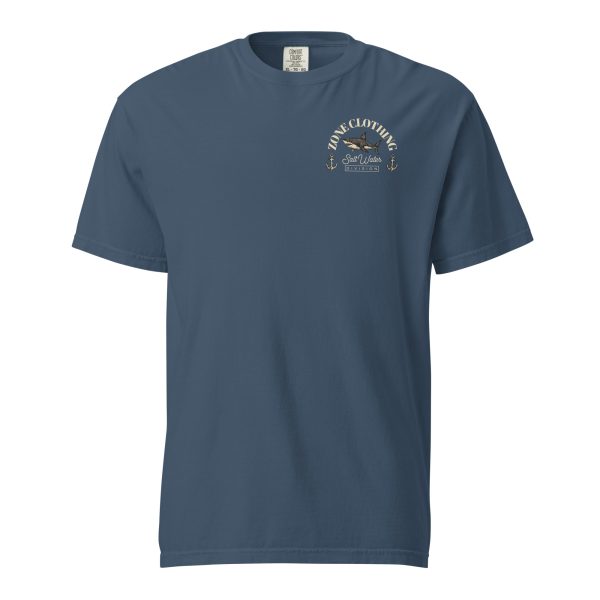 Saltwater Division - Image 6