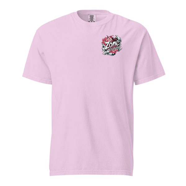 Blossom Waves - Image 2