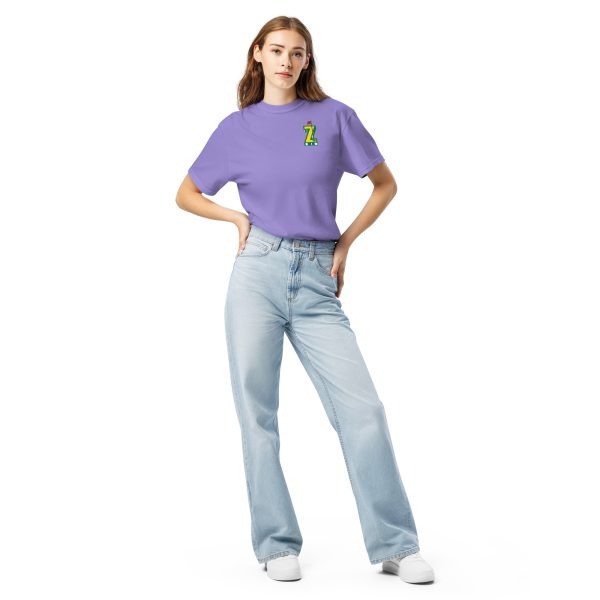 Golf Zone - Image 8