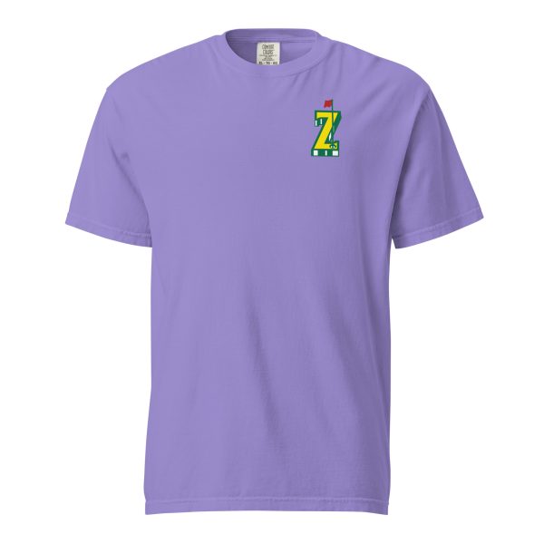 Golf Zone - Image 9