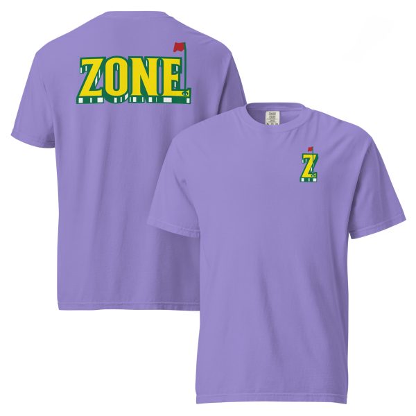 Golf Zone - Image 15