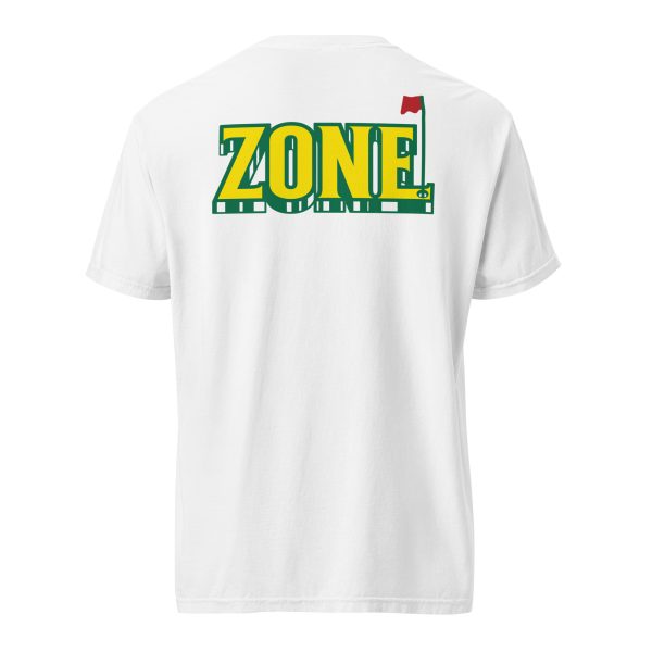 Golf Zone - Image 13