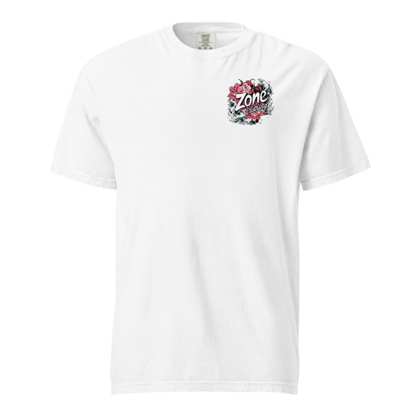 Blossom Waves - Image 11