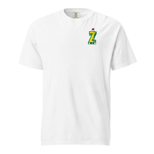 Golf Zone - Image 12