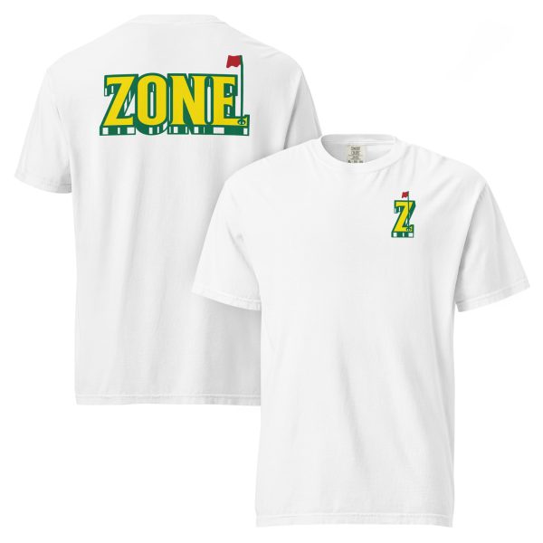 Golf Zone - Image 16