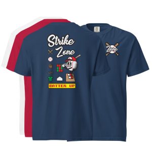 Baseball Season
